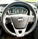 Volvo V60 1.6 Petrol T4 R-Design Auto Euro 6 5dr 5dr Automatic 2014