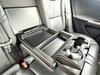 Volvo V60 1.6 Petrol T4 R-Design Auto Euro 6 5dr 5dr Automatic 2026