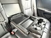 Volvo V60 1.6 Petrol T4 R-Design Auto Euro 6 5dr 5dr Automatic 2014