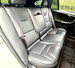 Volvo V60 1.6 Petrol T4 R-Design Auto Euro 6 5dr 5dr Automatic 2014