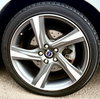 Volvo V60 1.6 Petrol T4 R-Design Auto Euro 6 5dr 5dr Automatic 2026