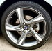 Volvo V60 1.6 Petrol T4 R-Design Auto Euro 6 5dr 5dr Automatic 2014