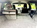 Volvo V60 1.6 Petrol T4 R-Design Auto Euro 6 5dr 5dr Automatic 2014