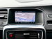 Volvo V60 1.6 Petrol T4 R-Design Auto Euro 6 5dr 5dr Automatic 2014