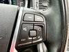 Volvo V60 1.6 Petrol T4 R-Design Auto Euro 6 5dr 5dr Automatic 2026