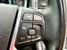 Volvo V60 1.6 Petrol T4 R-Design Auto Euro 6 5dr 5dr Automatic 2014