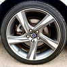 Volvo V60 1.6 Petrol T4 R-Design Auto Euro 6 5dr 5dr Automatic 2026