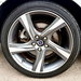 Volvo V60 1.6 Petrol T4 R-Design Auto Euro 6 5dr 5dr Automatic 2014