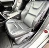 Volvo V60 1.6 Petrol T4 R-Design Auto Euro 6 5dr 5dr Automatic 2026