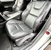 Volvo V60 1.6 Petrol T4 R-Design Auto Euro 6 5dr 5dr Automatic 2014