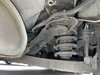 Volvo V60 1.6 Petrol T4 R-Design Auto Euro 6 5dr 5dr Automatic 2026