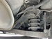 Volvo V60 1.6 Petrol T4 R-Design Auto Euro 6 5dr 5dr Automatic 2014