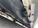 Volvo V60 1.6 Petrol T4 R-Design Auto Euro 6 5dr 5dr Automatic 2014