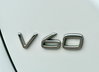 Volvo V60 1.6 Petrol T4 R-Design Auto Euro 6 5dr 5dr Automatic 2026