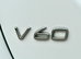 Volvo V60 1.6 Petrol T4 R-Design Auto Euro 6 5dr 5dr Automatic 2014