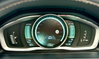 Volvo V60 1.6 Petrol T4 R-Design Auto Euro 6 5dr 5dr Automatic 2026