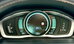 Volvo V60 1.6 Petrol T4 R-Design Auto Euro 6 5dr 5dr Automatic 2014
