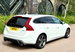 Volvo V60 1.6 Petrol T4 R-Design Auto Euro 6 5dr 5dr Automatic 2014