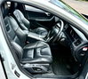 Volvo V60 1.6 Petrol T4 R-Design Auto Euro 6 5dr 5dr Automatic 2026
