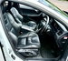 Volvo V60 1.6 Petrol T4 R-Design Auto Euro 6 5dr 5dr Automatic 2014