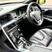 Volvo V60 1.6 Petrol T4 R-Design Auto Euro 6 5dr 5dr Automatic 2014