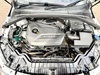 Volvo V60 1.6 Petrol T4 R-Design Auto Euro 6 5dr 5dr Automatic 2026