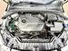 Volvo V60 1.6 Petrol T4 R-Design Auto Euro 6 5dr 5dr Automatic 2014