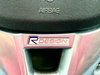 Volvo V60 1.6 Petrol T4 R-Design Auto Euro 6 5dr 5dr Automatic 2026