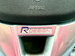 Volvo V60 1.6 Petrol T4 R-Design Auto Euro 6 5dr 5dr Automatic 2014
