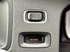 Volvo V60 1.6 Petrol T4 R-Design Auto Euro 6 5dr 5dr Automatic 2026