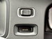 Volvo V60 1.6 Petrol T4 R-Design Auto Euro 6 5dr 5dr Automatic 2014