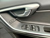 Volvo V60 1.6 Petrol T4 R-Design Auto Euro 6 5dr 5dr Automatic 2026