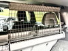 Volvo V60 1.6 Petrol T4 R-Design Auto Euro 6 5dr 5dr Automatic 2026