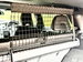 Volvo V60 1.6 Petrol T4 R-Design Auto Euro 6 5dr 5dr Automatic 2014