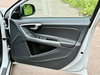 Volvo V60 1.6 Petrol T4 R-Design Auto Euro 6 5dr 5dr Automatic 2026