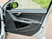 Volvo V60 1.6 Petrol T4 R-Design Auto Euro 6 5dr 5dr Automatic 2014