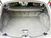Volvo V60 1.6 Petrol T4 R-Design Auto Euro 6 5dr 5dr Automatic 2014