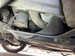 Volvo V60 1.6 Petrol T4 R-Design Auto Euro 6 5dr 5dr Automatic 2014