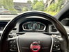Volvo V60 1.6 Petrol T4 R-Design Auto Euro 6 5dr 5dr Automatic 2026