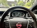 Volvo V60 1.6 Petrol T4 R-Design Auto Euro 6 5dr 5dr Automatic 2014