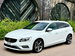 Volvo V60 1.6 Petrol T4 R-Design Auto Euro 6 5dr 5dr Automatic 2014