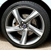 Volvo V60 1.6 Petrol T4 R-Design Auto Euro 6 5dr 5dr Automatic 2026