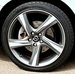 Volvo V60 1.6 Petrol T4 R-Design Auto Euro 6 5dr 5dr Automatic 2014