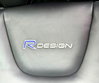 Volvo V60 1.6 Petrol T4 R-Design Auto Euro 6 5dr 5dr Automatic 2026