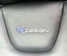 Volvo V60 1.6 Petrol T4 R-Design Auto Euro 6 5dr 5dr Automatic 2014