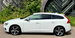 Volvo V60 1.6 Petrol T4 R-Design Auto Euro 6 5dr 5dr Automatic 2014