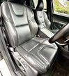 Volvo V60 1.6 Petrol T4 R-Design Auto Euro 6 5dr 5dr Automatic 2026