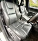 Volvo V60 1.6 Petrol T4 R-Design Auto Euro 6 5dr 5dr Automatic 2014