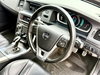 Volvo V60 1.6 Petrol T4 R-Design Auto Euro 6 5dr 5dr Automatic 2026