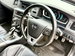 Volvo V60 1.6 Petrol T4 R-Design Auto Euro 6 5dr 5dr Automatic 2014